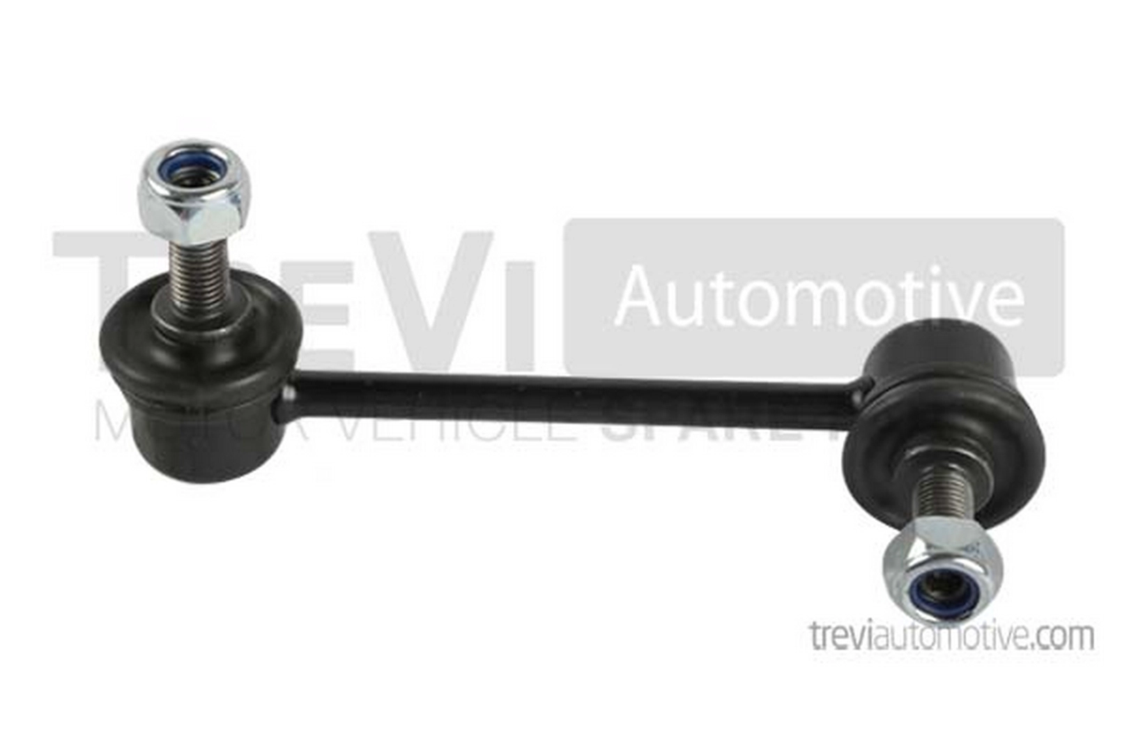 Link/Coupling Rod, stabiliser bar (TRTT2452)