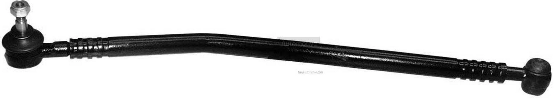 Tie Rod (TRTT5488)