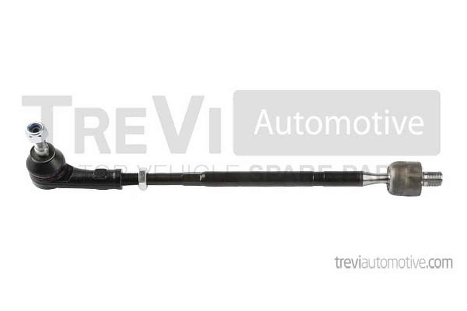 Inner Tie Rod (TRTT1128)