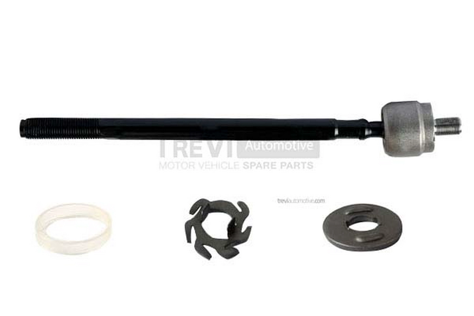 Inner Tie Rod (TRTT4628)