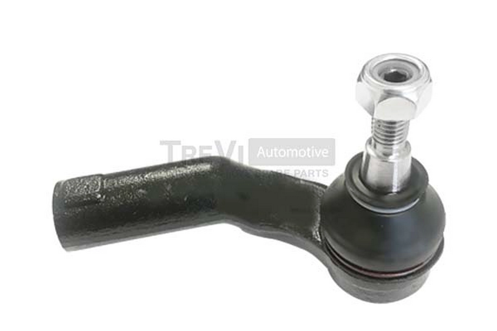 Tie Rod End (TRTT2280)