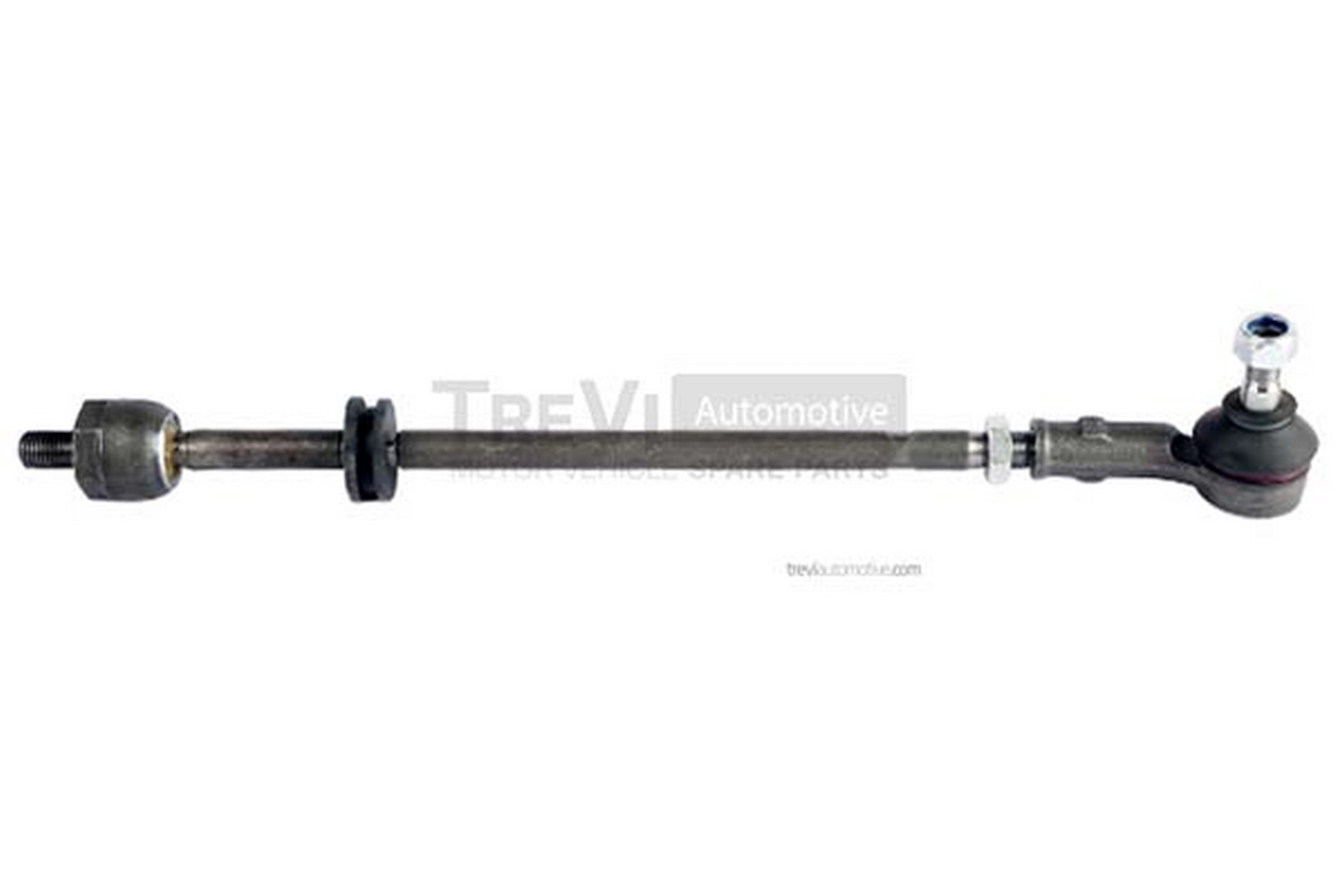 Inner Tie Rod (TRTT5370)