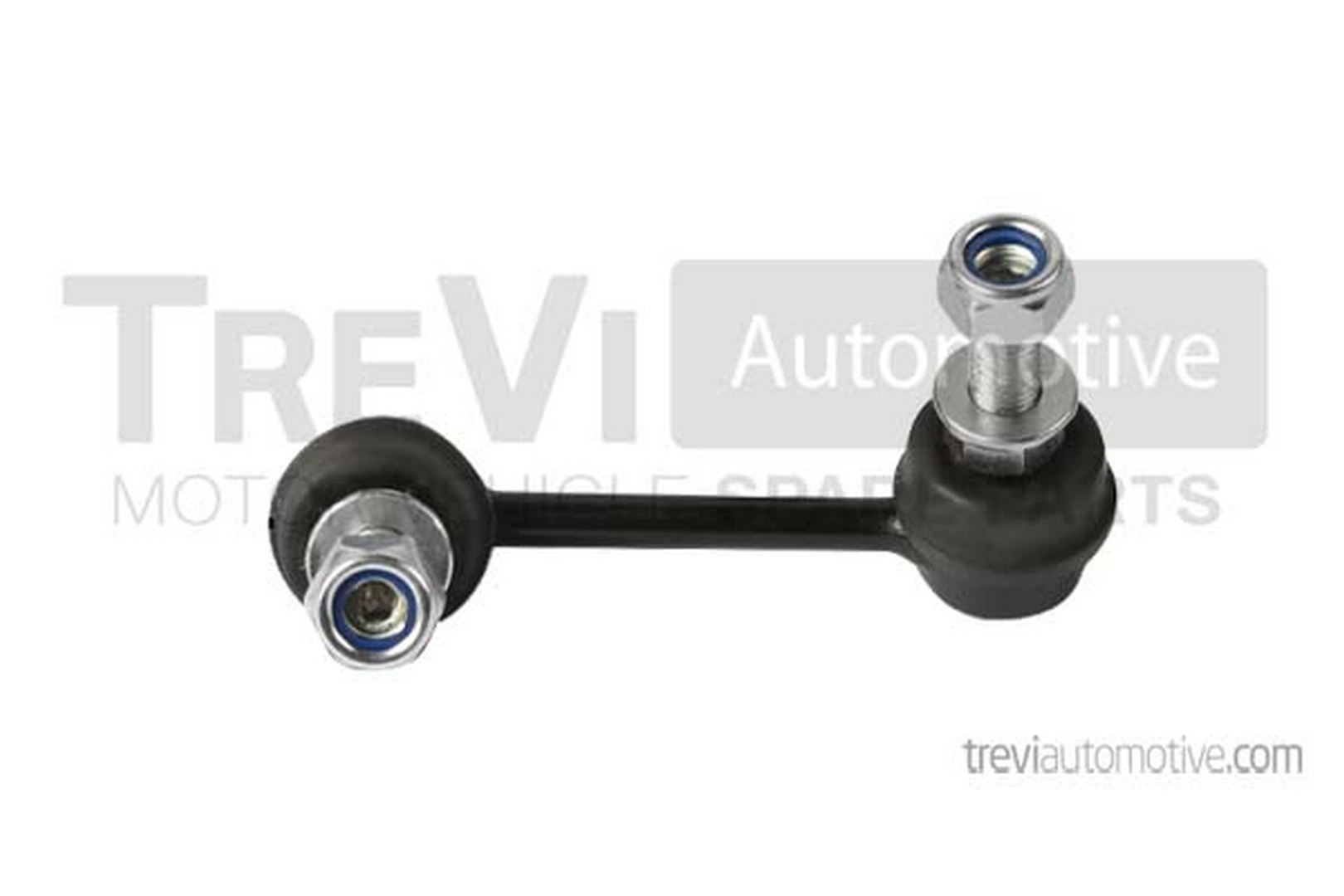 Link/Coupling Rod, stabiliser bar (TRTT4029)