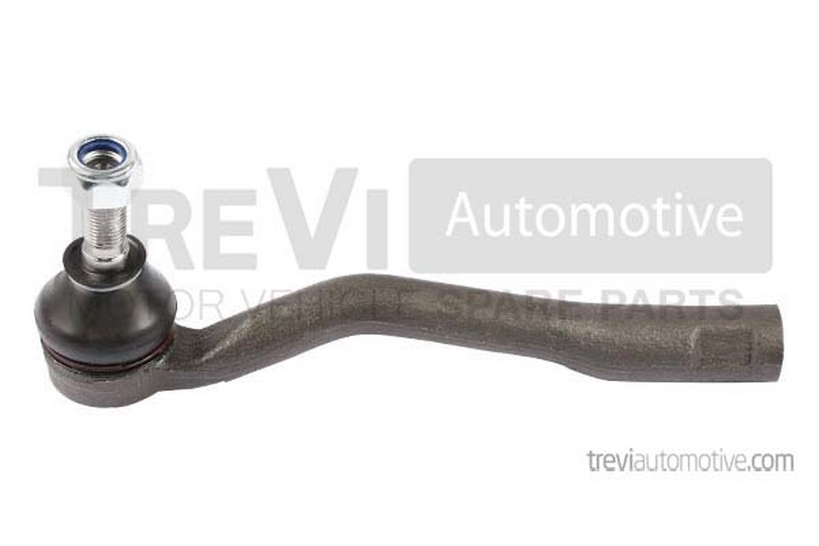 Tie Rod End (TRTT5131)