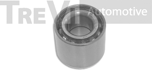 Wheel Bearing Kit (WB1664)