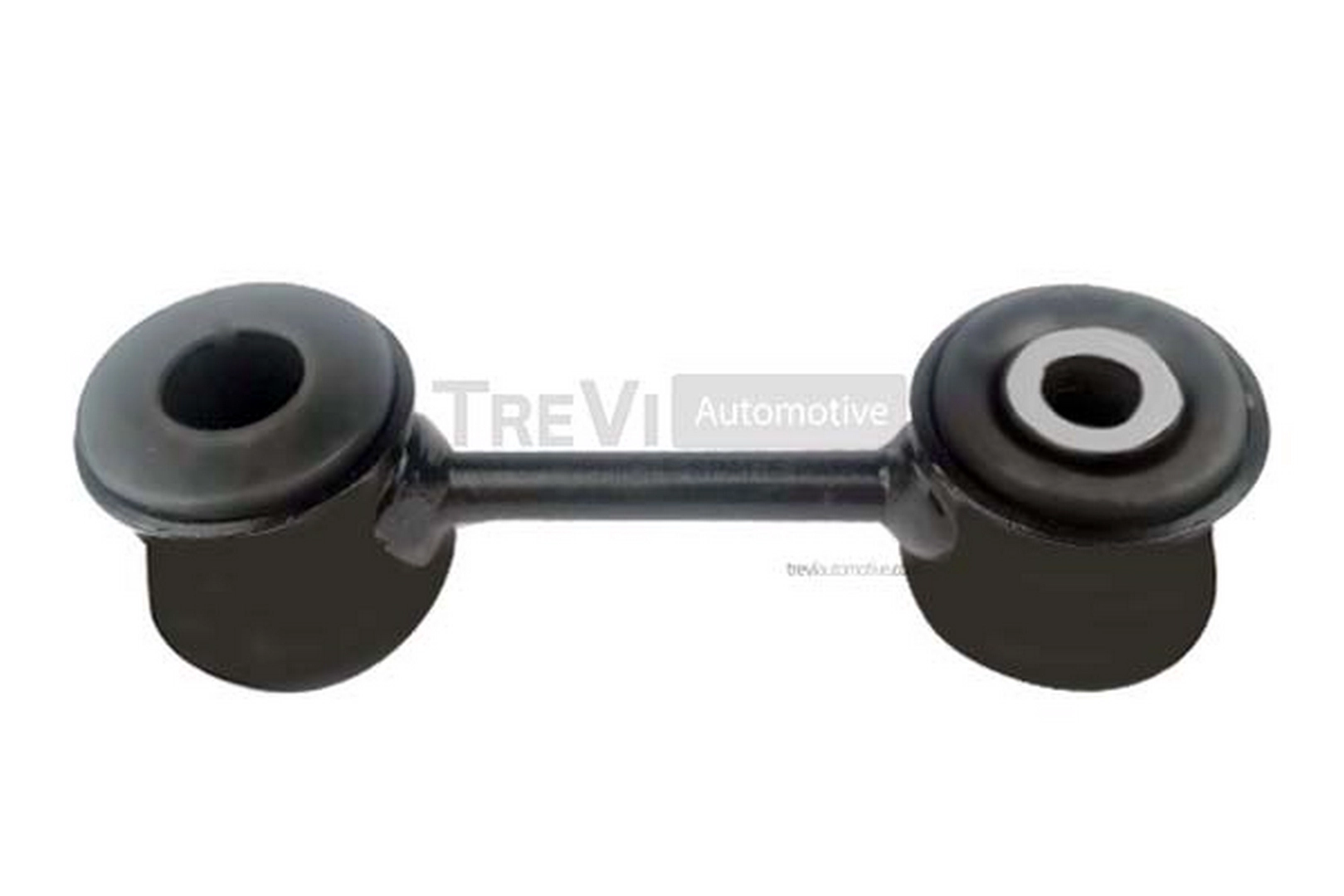 Link/Coupling Rod, stabiliser bar (TRTT2077)