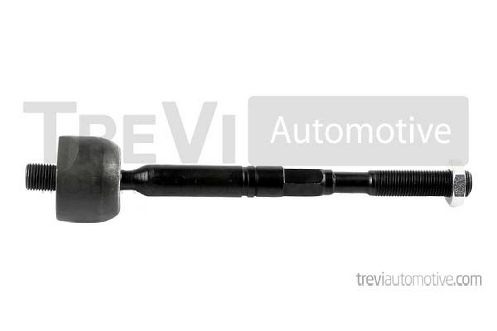 Inner Tie Rod (TRTT3368)