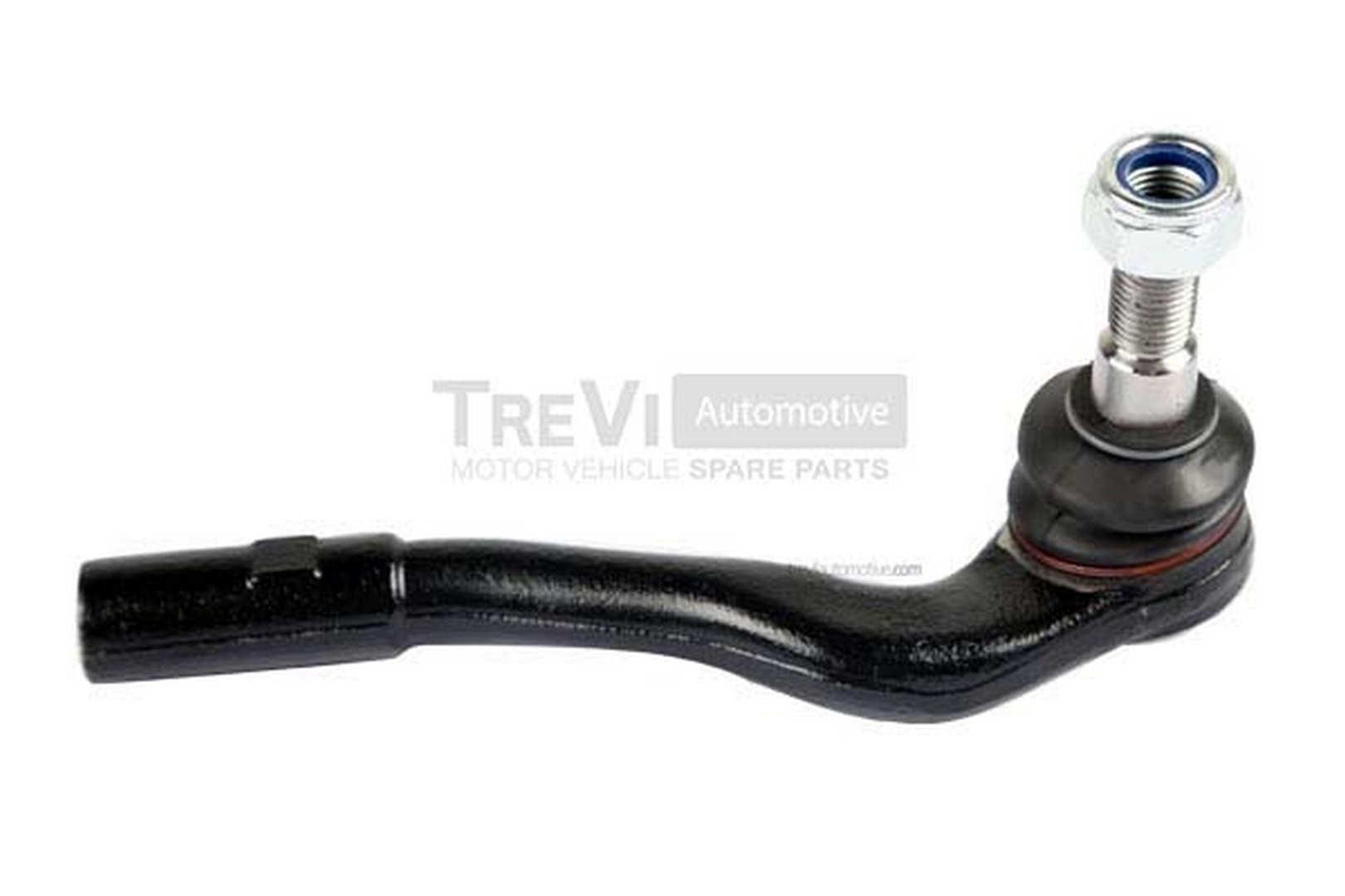 Tie Rod End (TRTT3461)