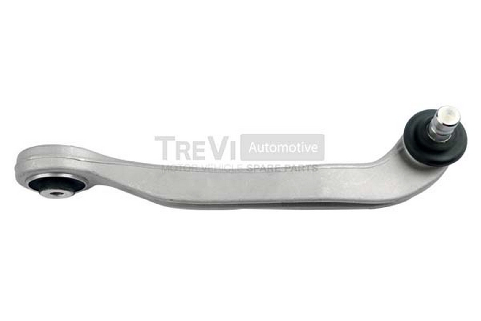 Control/Trailing Arm, wheel suspension (TRTT1172)