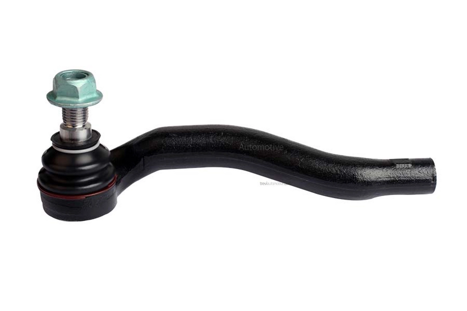 Tie Rod End (TRTT3375)