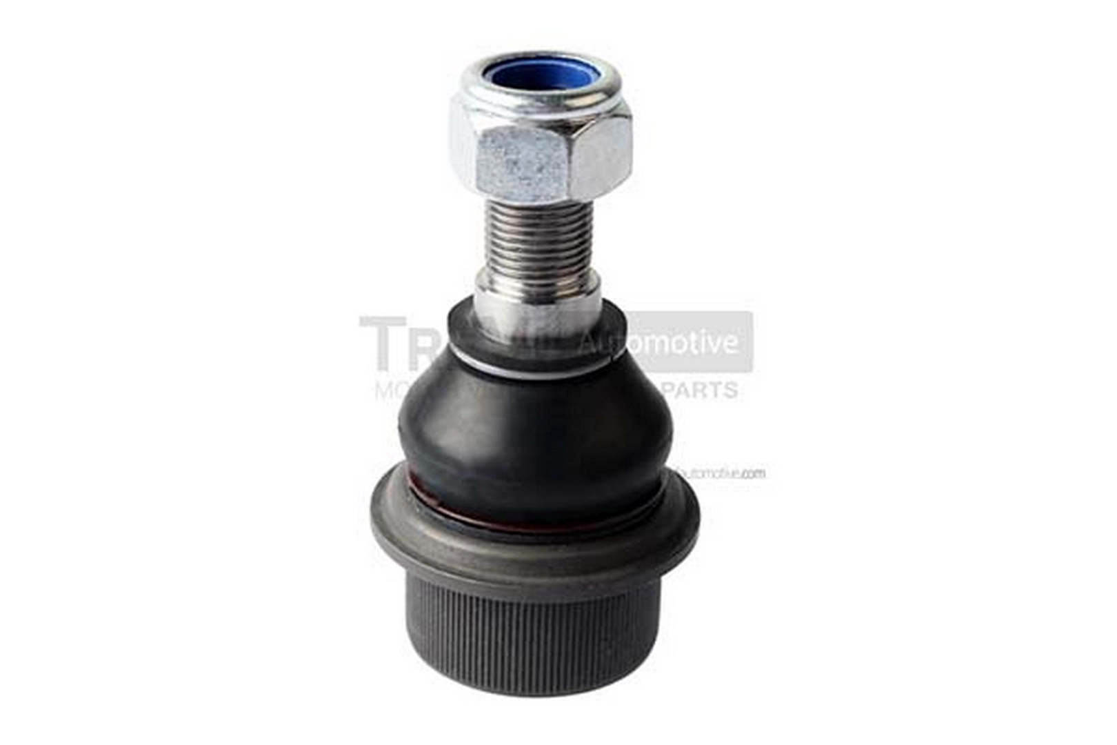 Ball Joint (TRTT2149)