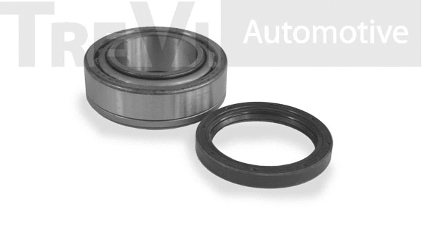 Wheel Bearing Kit (WB1964)