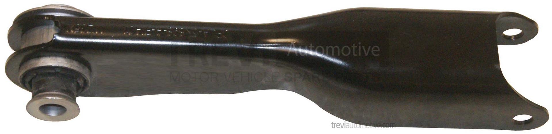 Control/Trailing Arm, wheel suspension (TRTT3148)
