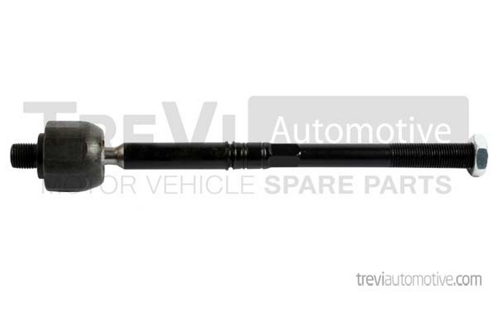 Inner Tie Rod (TRTT3395)