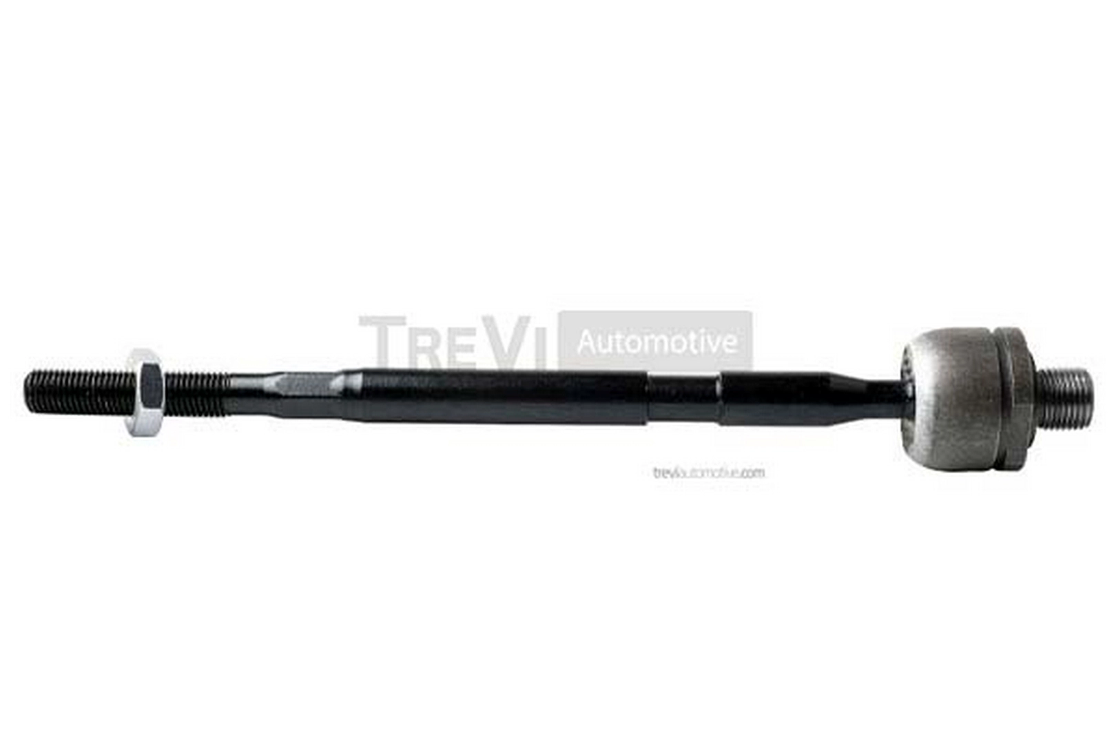 Inner Tie Rod (TRTT1836)