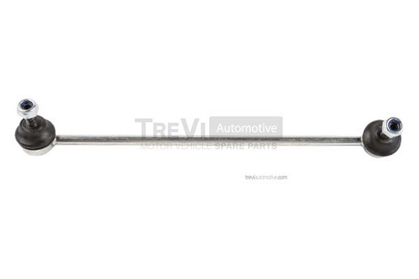 Link/Coupling Rod, stabiliser bar (TRTT4377)