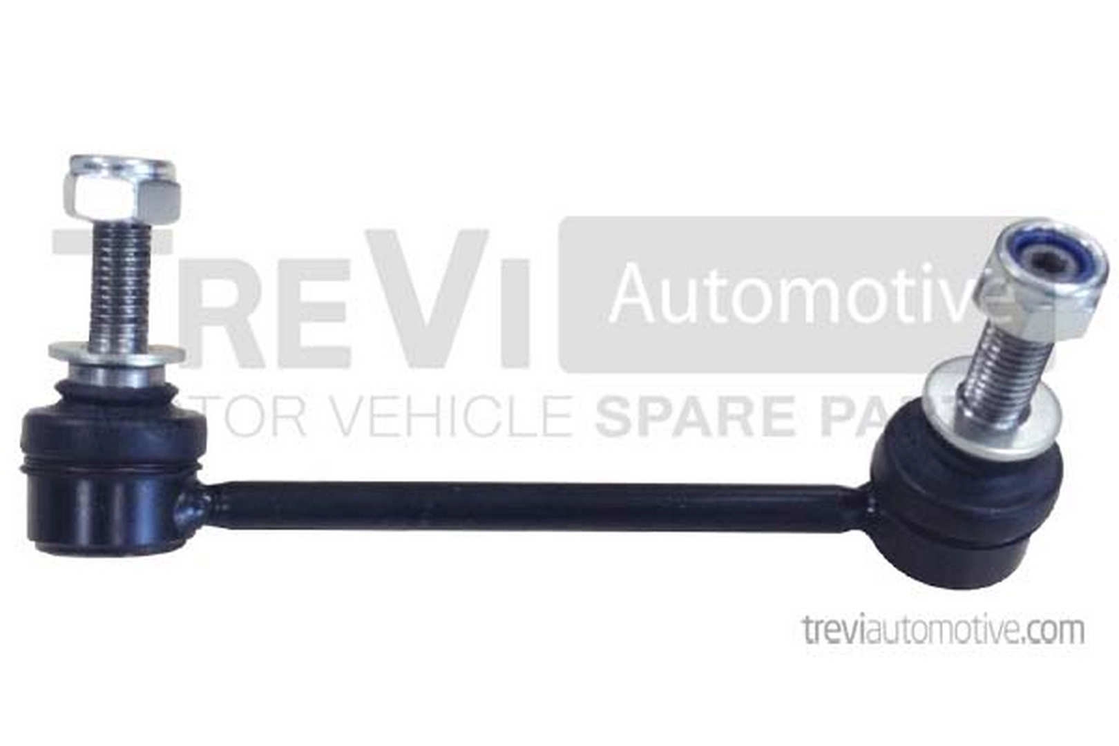 Link/Coupling Rod, stabiliser bar (TRTT3146)