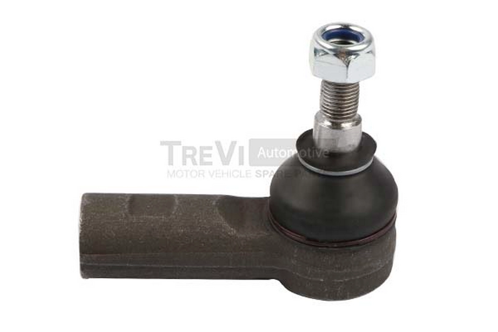 Tie Rod End (TRTT1950)