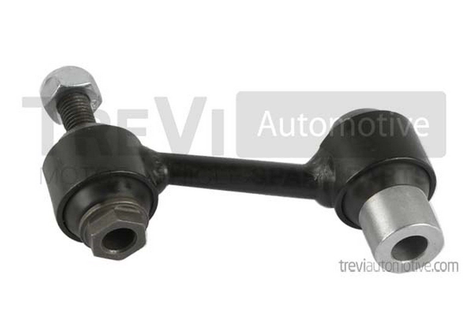 Link/Coupling Rod, stabiliser bar (TRTT3287)