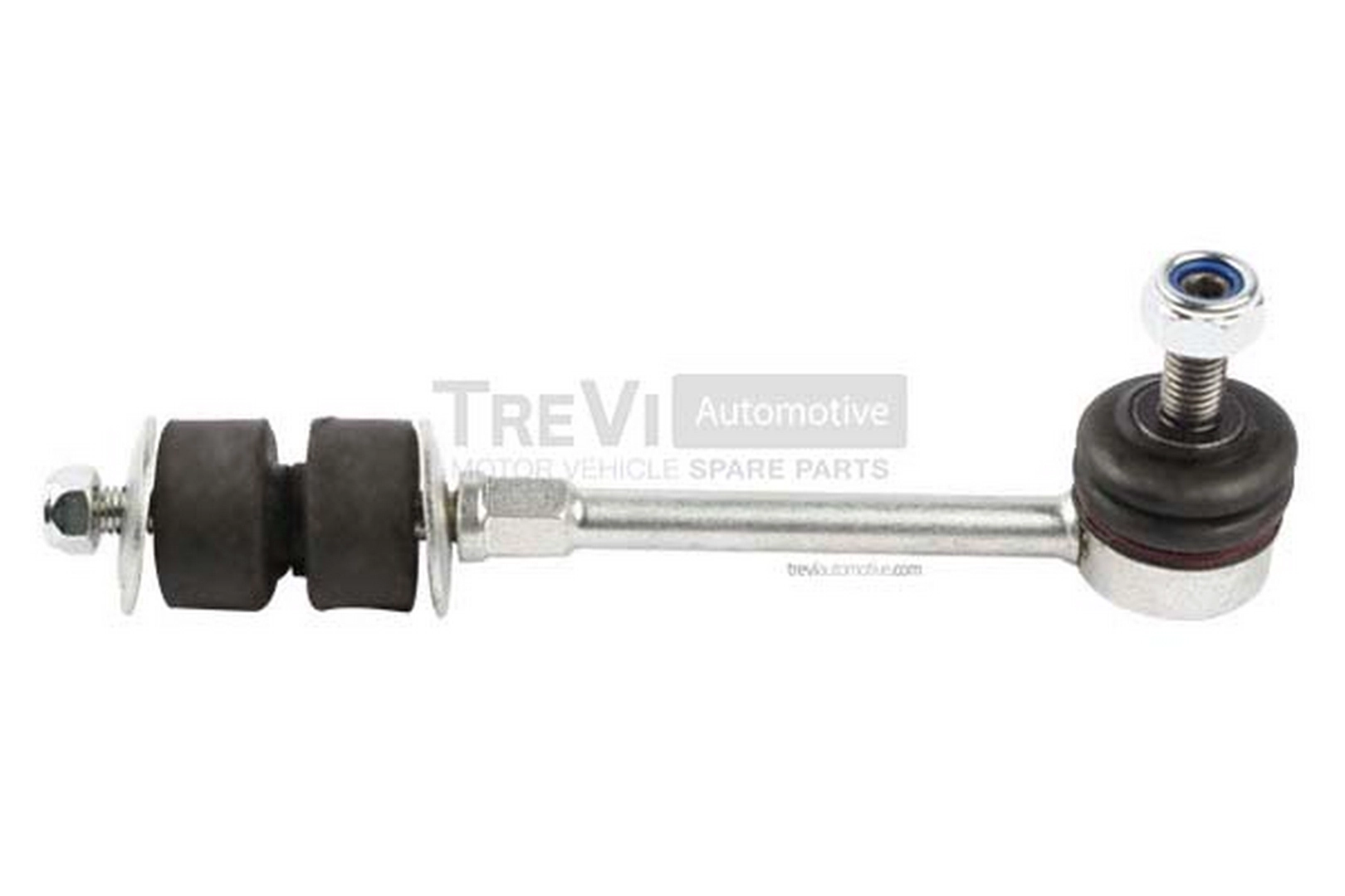 Link/Coupling Rod, stabiliser bar (TRTT2425)