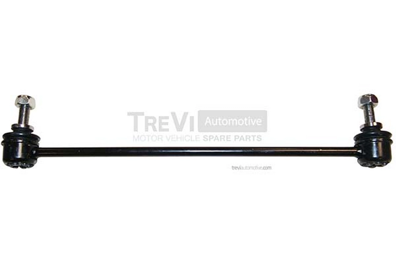 Link/Coupling Rod, stabiliser bar (TRTT2499)