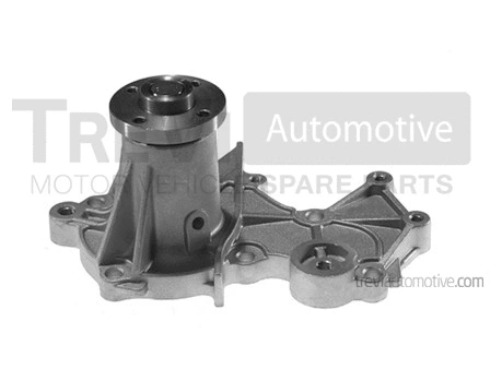 Water Pump, engine cooling (TP1026)