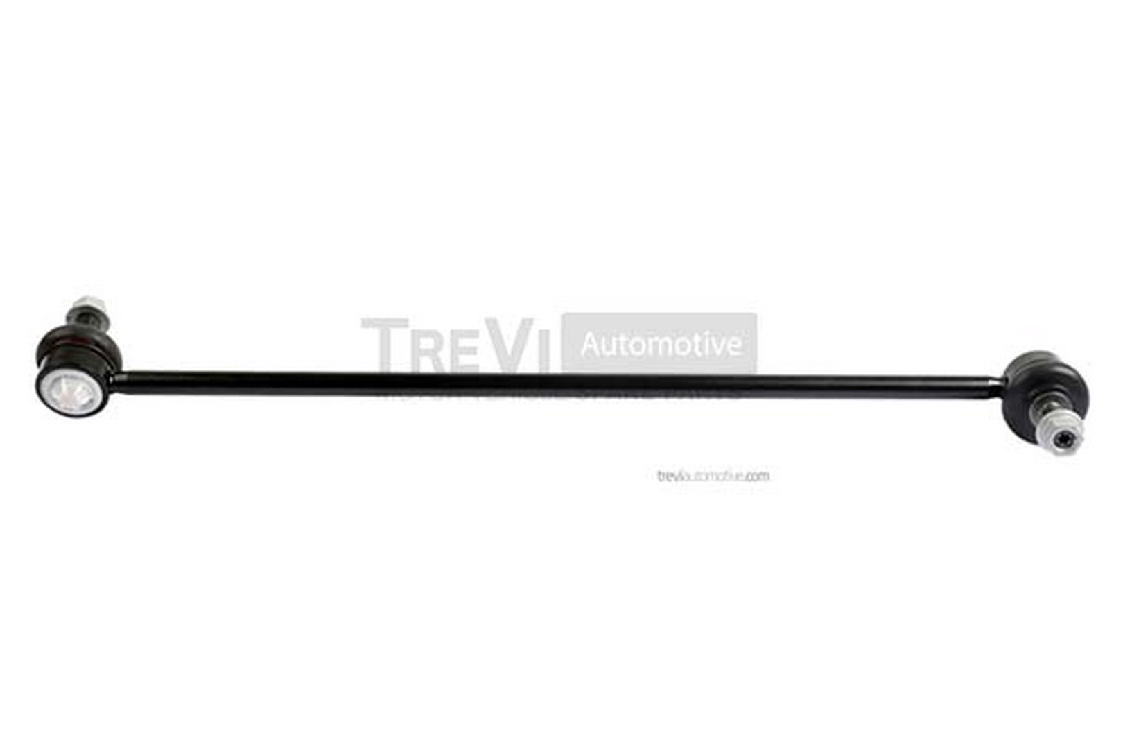 Link/Coupling Rod, stabiliser bar (TRTT1617)