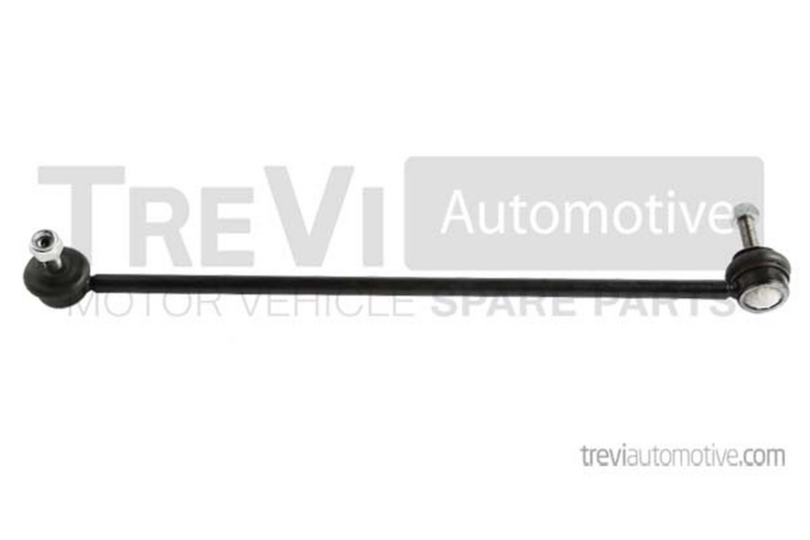 Link/Coupling Rod, stabiliser bar (TRTT1486)