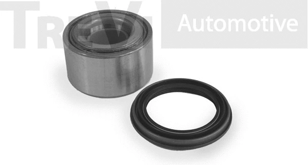 Wheel Bearing Kit (WB1185)