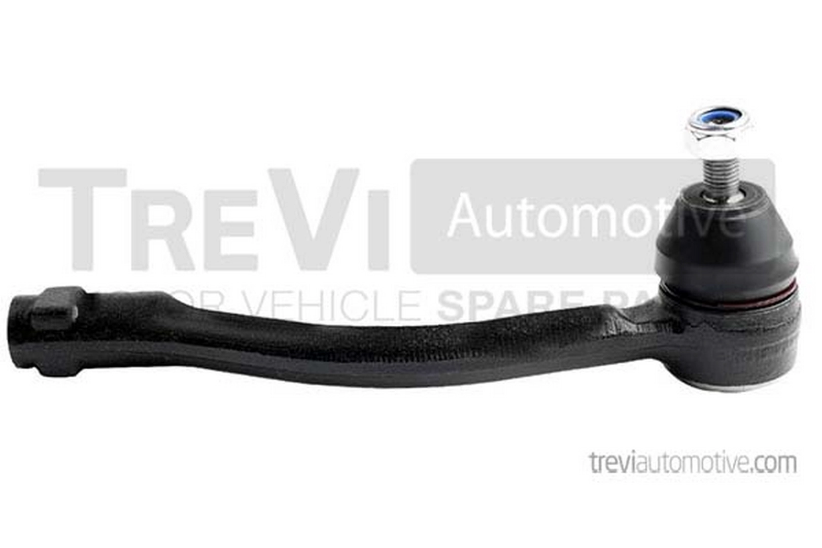 Tie Rod End (TRTT3040)