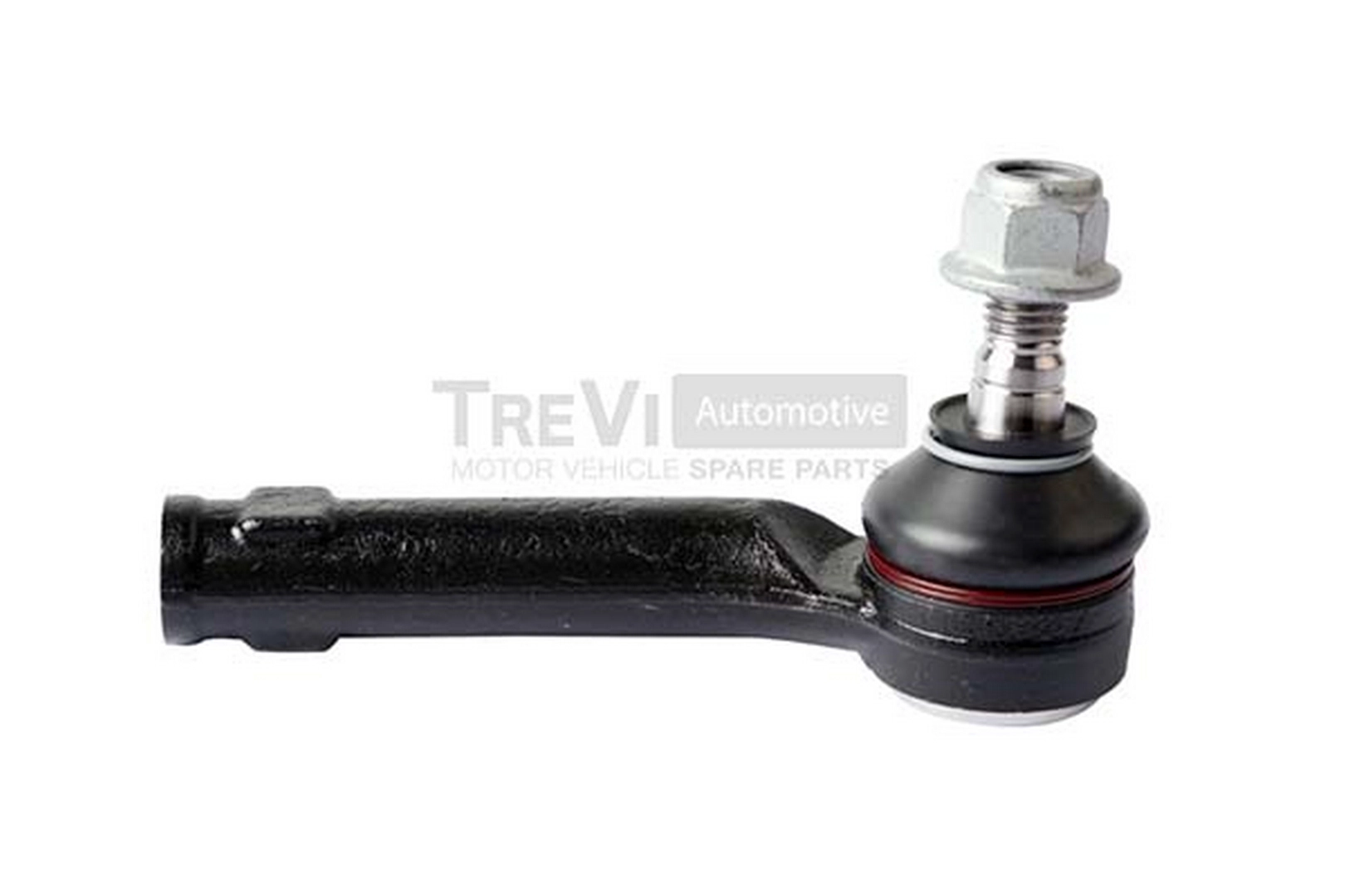 Tie Rod End (TRTT2175)