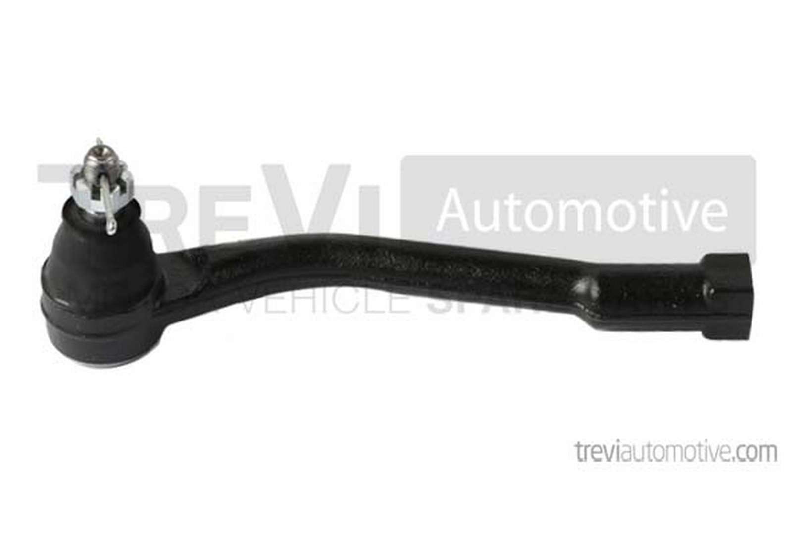Tie Rod End (TRTT3006)