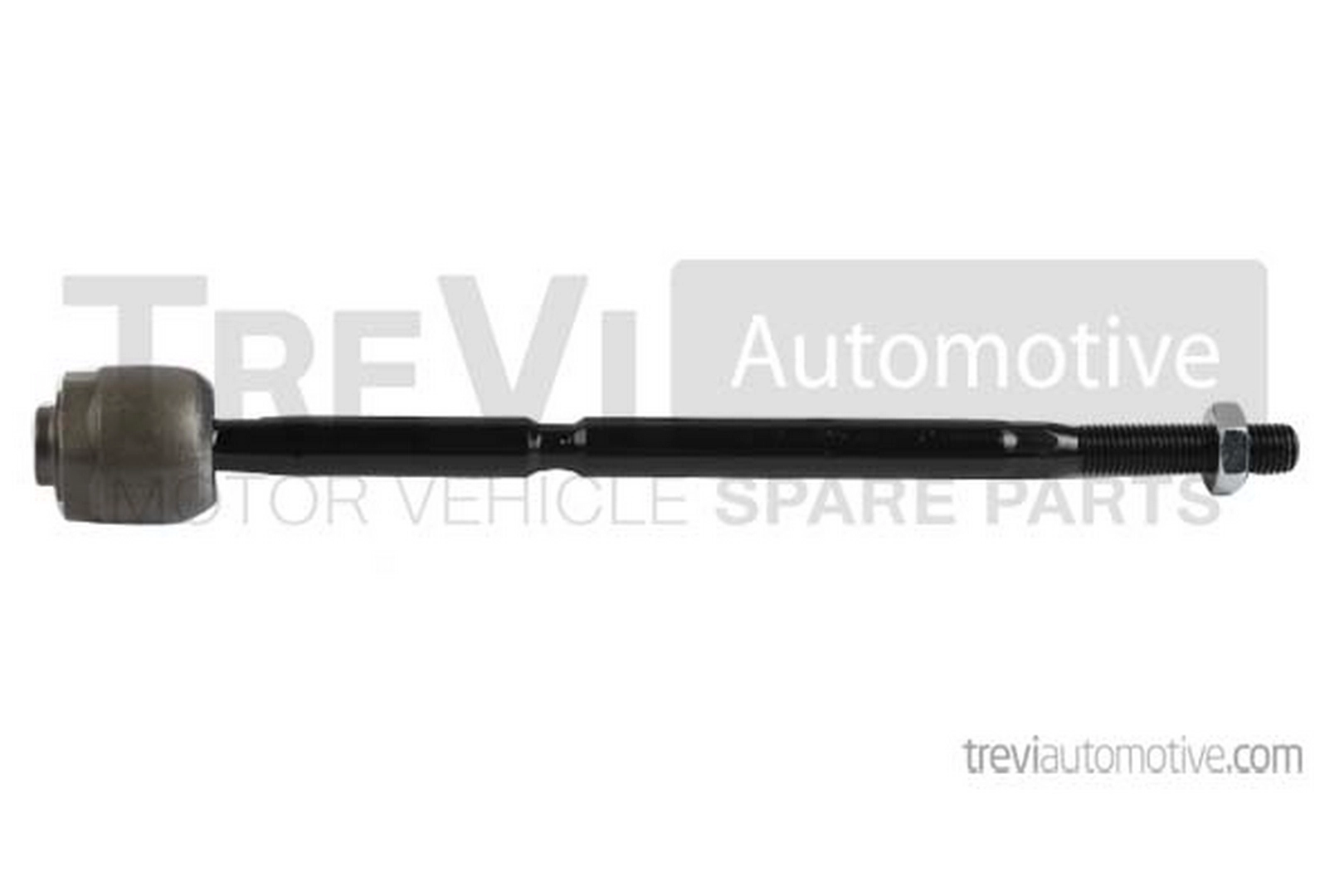 Inner Tie Rod (TRTT1968)