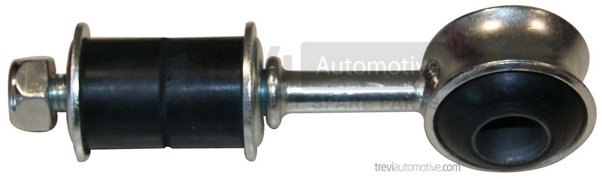 Link/Coupling Rod, stabiliser bar (TRTT4809)