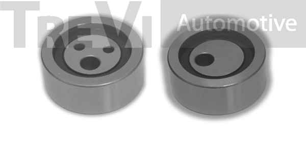 Tensioner Pulley, timing belt (TD1277)