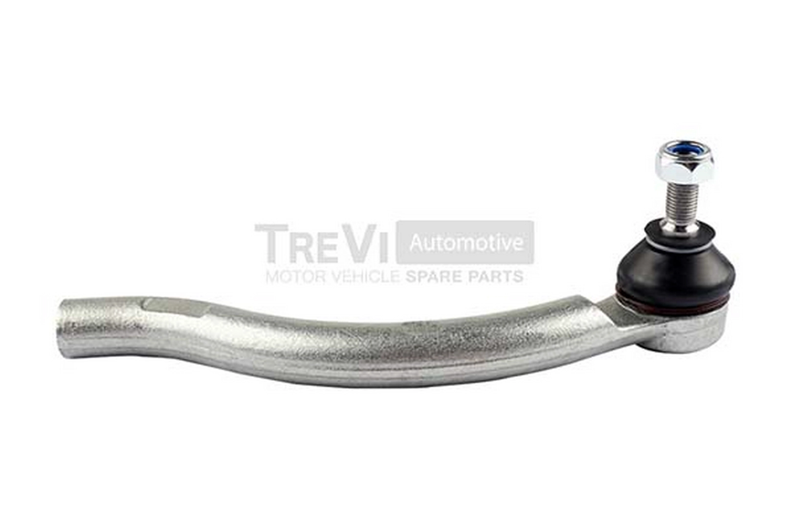 Tie Rod End (TRTT2529)