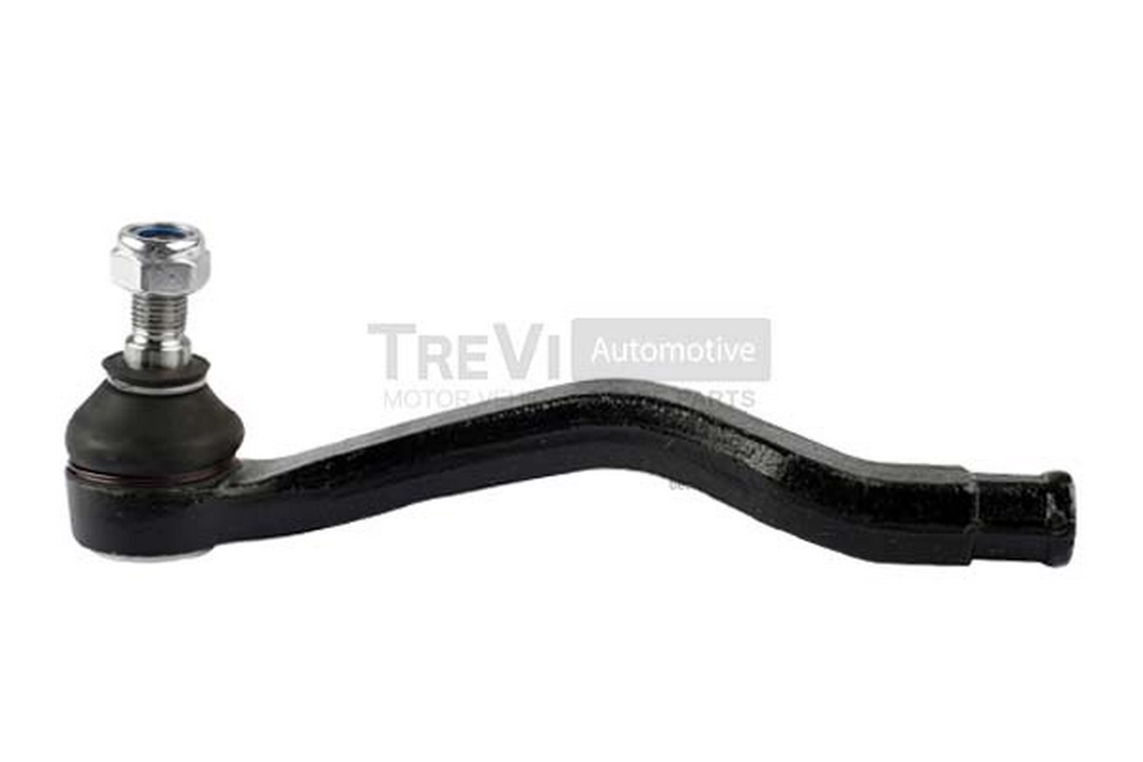Tie Rod End (TRTT4779)