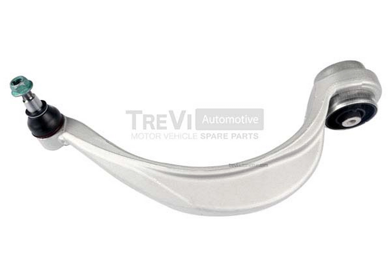 Control/Trailing Arm, wheel suspension (TRTT1198)