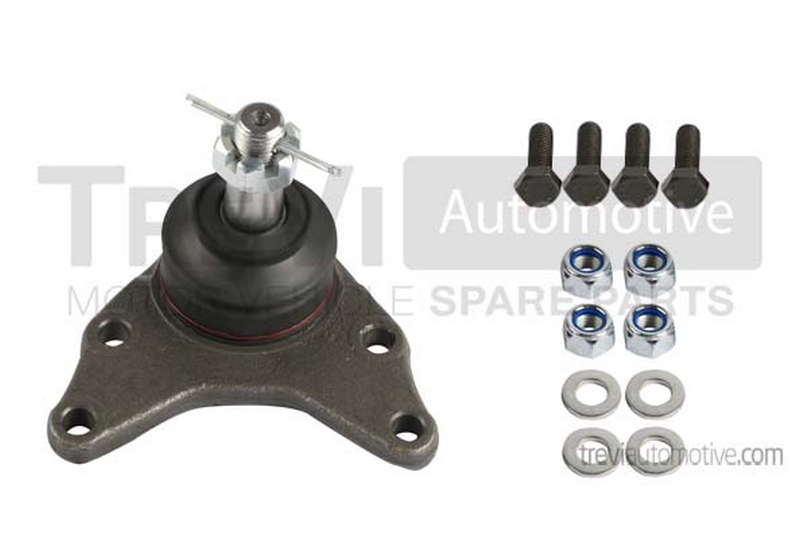 Ball Joint (TRTT5265)