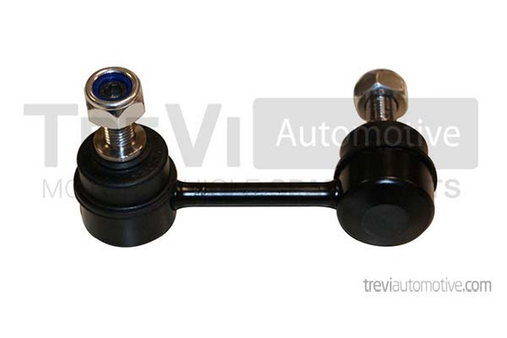 Link/Coupling Rod, stabiliser bar (TRTT2913)