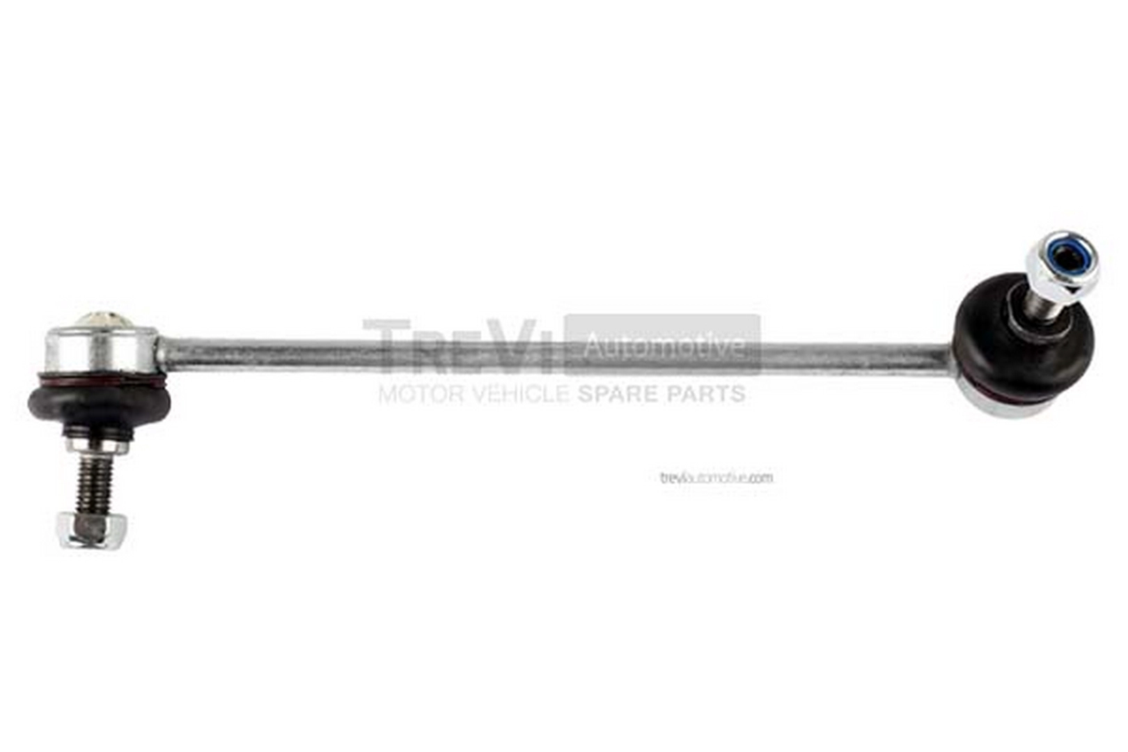 Link/Coupling Rod, stabiliser bar (TRTT5610)