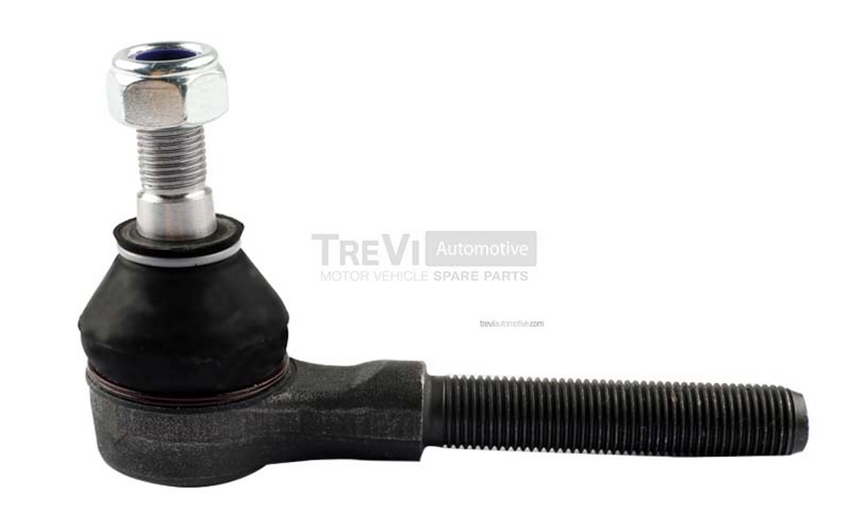 Tie Rod End (TRTT4312)