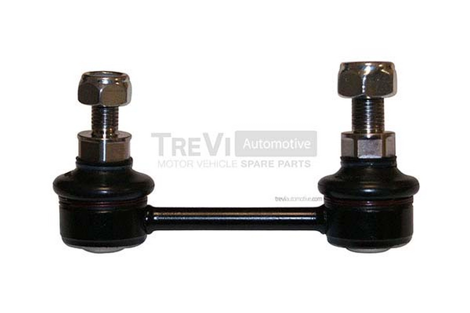 Link/Coupling Rod, stabiliser bar (TRTT4062)