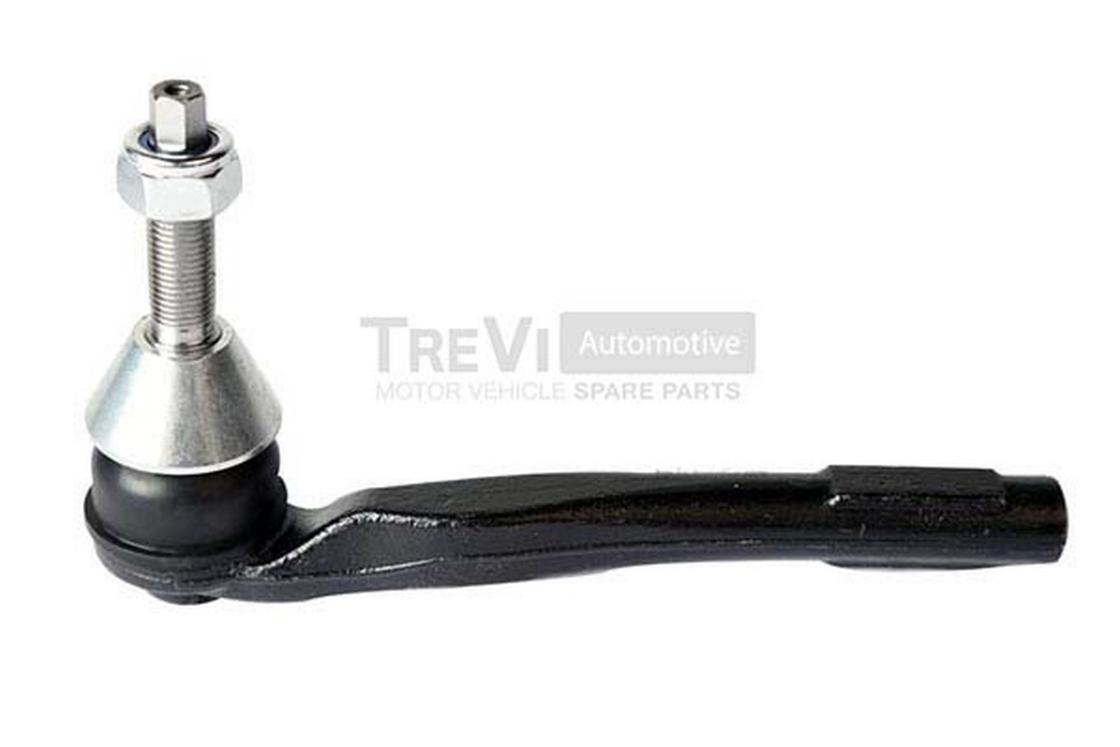 Tie Rod End (TRTT3490)