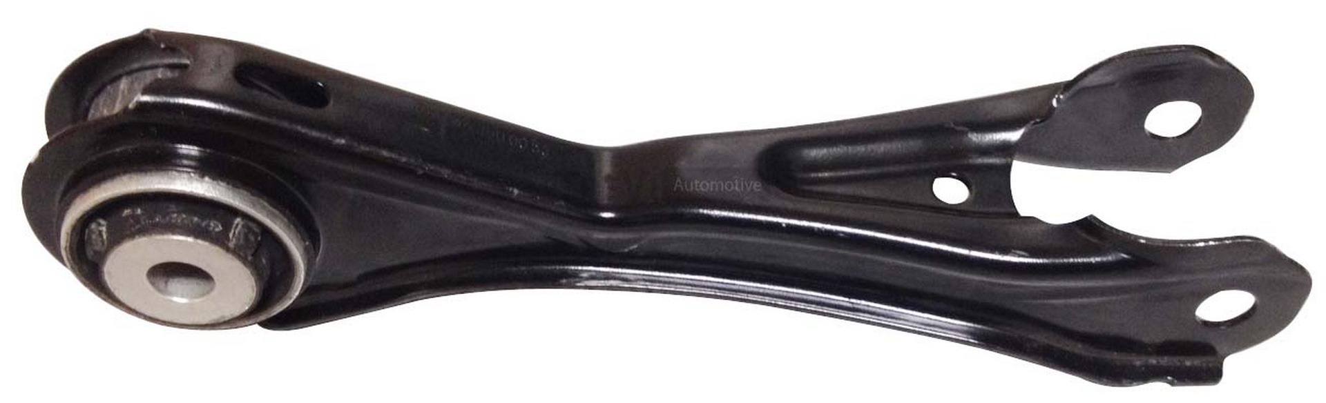 Control/Trailing Arm, wheel suspension (TRTT3370)