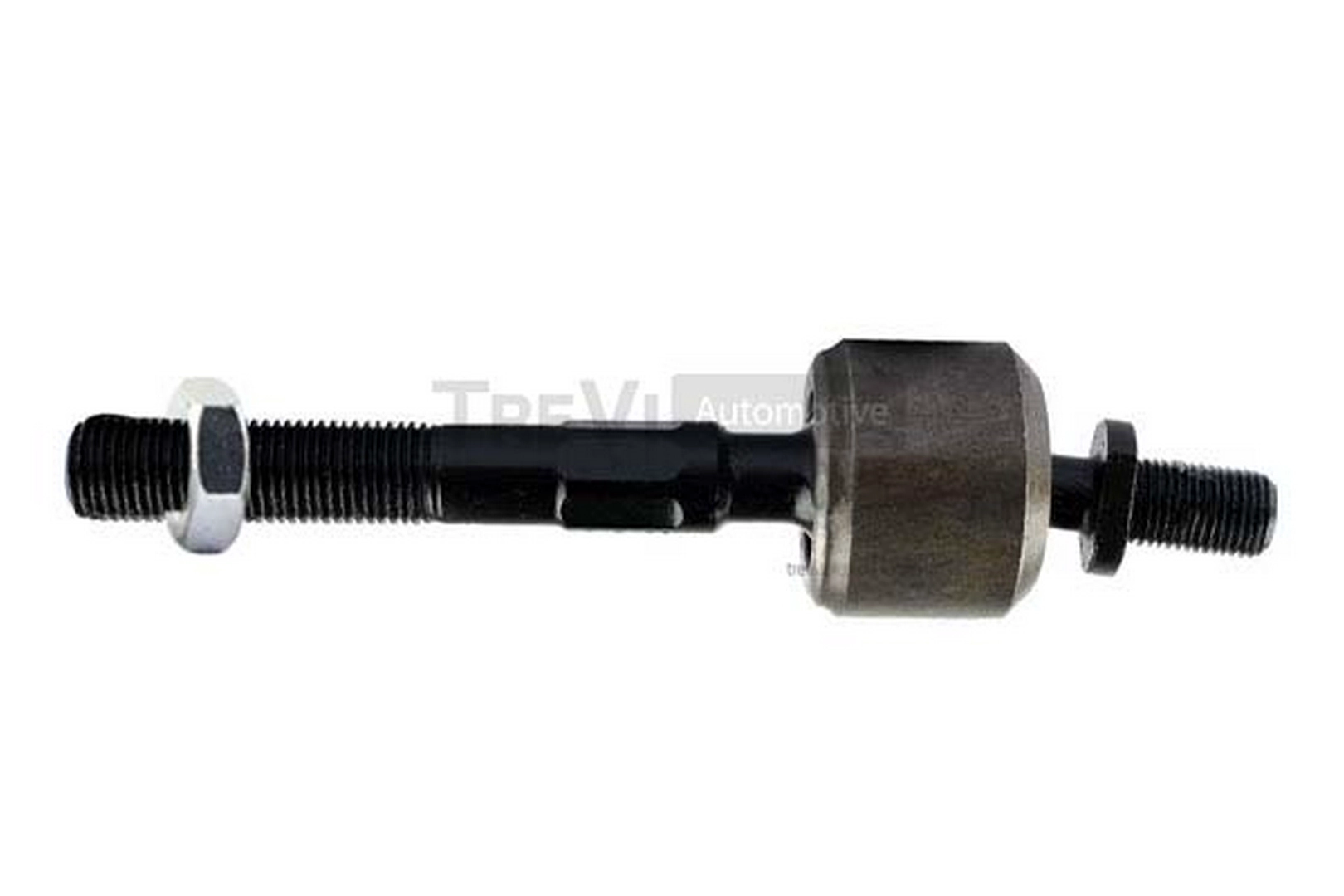 Inner Tie Rod (TRTT2513)
