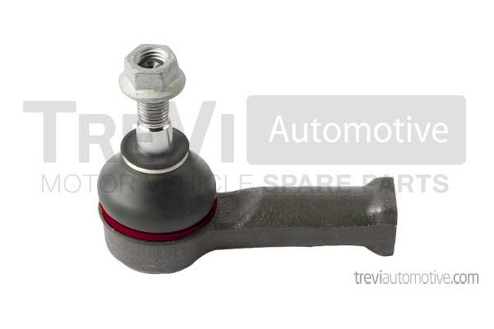 Tie Rod End (TRTT4162)