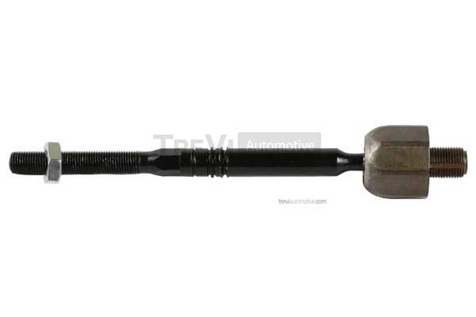 Inner Tie Rod (TRTT1596)