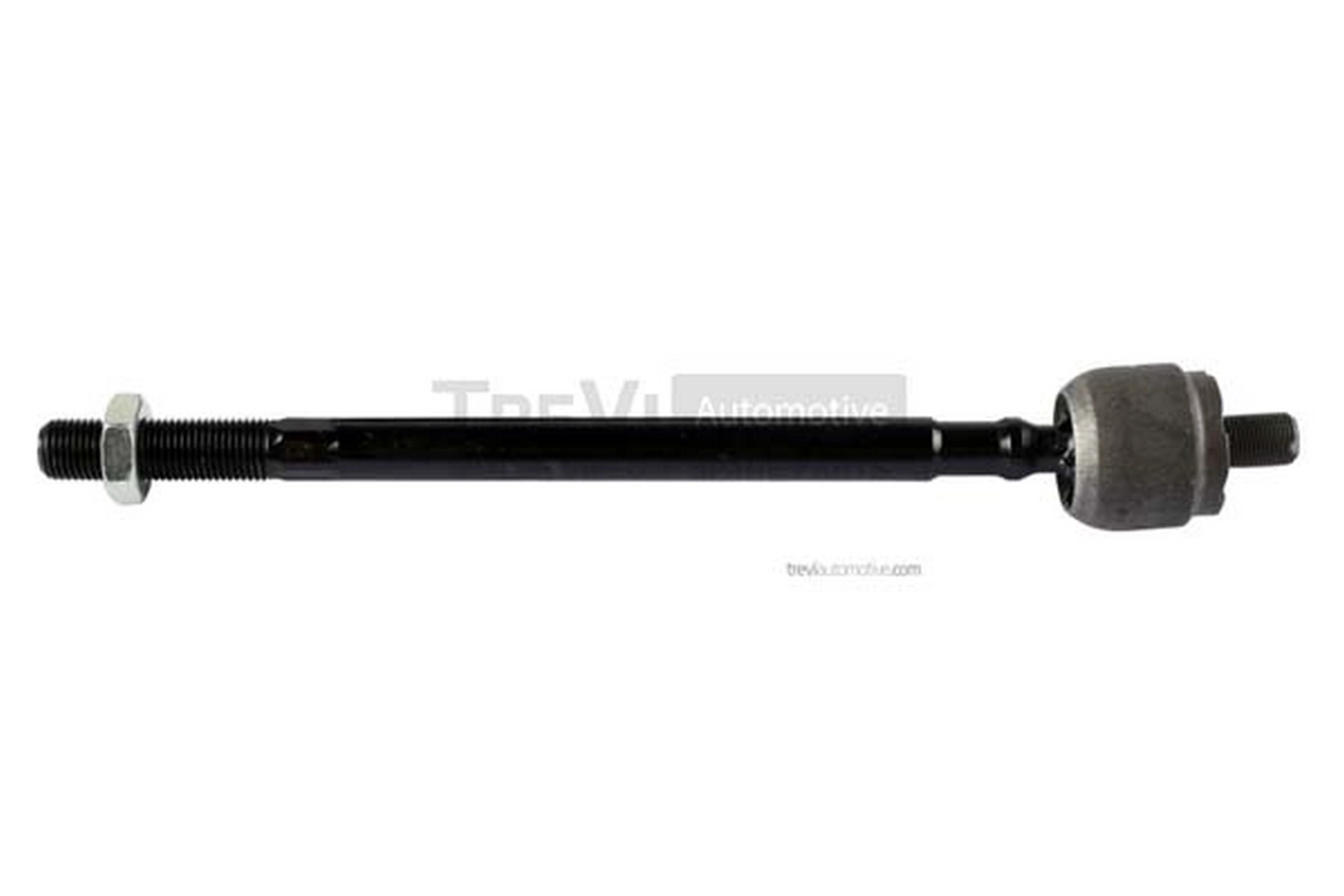 Inner Tie Rod (TRTT4594)