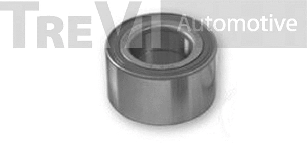 Wheel Bearing Kit (WB1292)